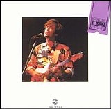 Ry Cooder - Show Time