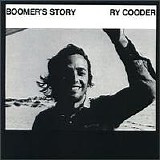 ry cooder - Boomer's Story