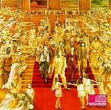 Rolling Stones - It's Only Rock N Roll