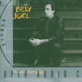 Billy Joel - Innocent Man (SACD)