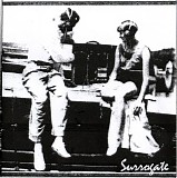 Surrogate - Demo
