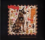 Steve Earle - Washington Square Serenade