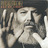 Poncho Sanchez - Out Of Sight