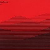 Christy Moore - Listen