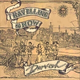 Dervish - Travelling Show