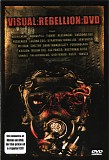Various artists - Visual Rebellion
