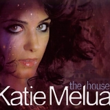 Melua, Katie - The House