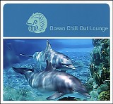 Various artists - Ocean Chill out Lounge
