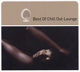 Various artists - Best of Chill Out Lounge