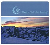 Various artists - Winter Chill Out Lounge