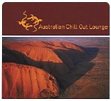 Various artists - Australian Chill Out Lounge