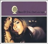 Various artists - Best Of Chill Out Lounge Vol.2