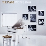 Various artists - The Piano And The Song