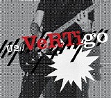 U2 - Vertigo ( CDS )