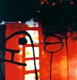 U2 - The Fly ( CDS )
