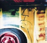 U2 - Mysterious Ways ( CDS )