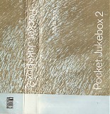 Various Artists - Pocket Jukebox 2