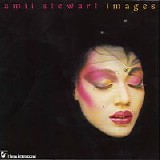 Amii Stewart - Images