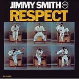 Jimmy Smith - Respect