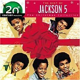 The Jackson 5 - Christmas Album