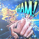 Wham! - Wham!