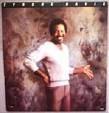 Tyrone Davis - Tyrone Davis