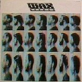 Wax - Wax Attack
