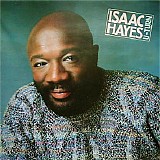 Isaac Hayes - U-Turn