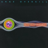 Urge Overkill - Exit The Dragon
