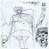 Buck 65 - Square