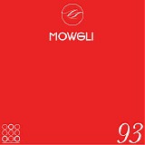 Mowgli - 93