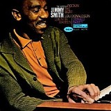 Jimmy Smith - Rockin' the Boat