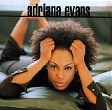 Adriana Evans - Adriana Evans