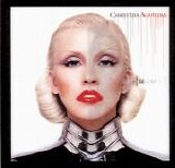 Christina Aguilera - ...{Bi-on-ic} (Deluxe Edition) (Canada)