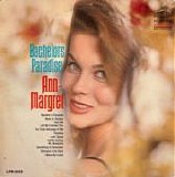 Ann-Margret - Bachelors' Paradise (US)