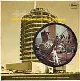 Ray Anthony - Jam Session At The Tower (US)