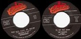 Various Artists - Play Those Oldies, Mr. Dee Jay/The Boy Next Door (US)