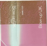 Various Artists - Blow - Up - UK