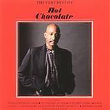 Hot Chocolate - The Very Best Of Hot Chocolate