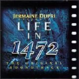 Various artists - Life in 1472