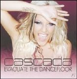 Various artists - 2010