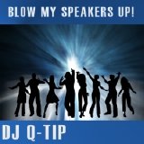 Various artists - DJ Q-Tip ReMix
