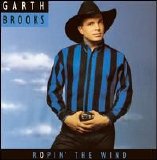 Various artists - Country