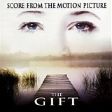 Christopher Young - The Gift