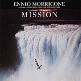 Ennio Morricone - The Mission