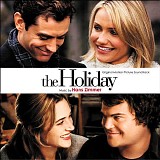 Hans Zimmer - The Holiday