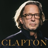 Clapton, Eric - Clapton