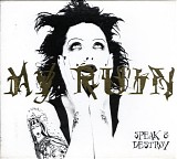 My Ruin - Speak And Destroy
