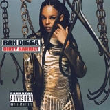 Rah Digga - Dirty Harriet
