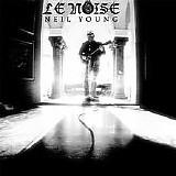 Neil Young - Le Noise